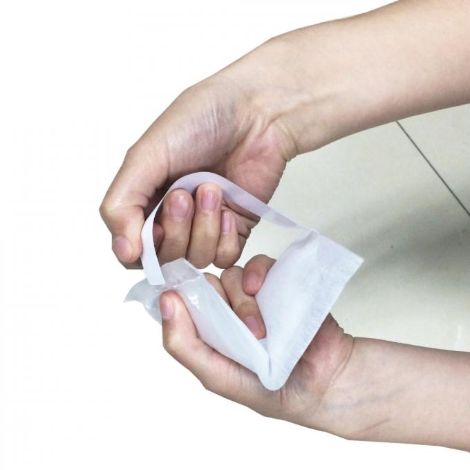 Baby Professionele Opnieuw te gebruiken Warme verpakkingen