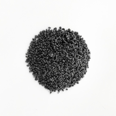 Paraffinepcm Heatsink Materieel de Hitte Absorberend Materiaal van de Faseverandering