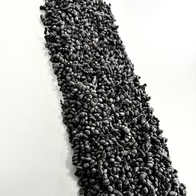 PCM de Materialen van de Faseverandering voor Thermische Energieopslag/het Stevige Materiaal van de Stevige Faseverandering