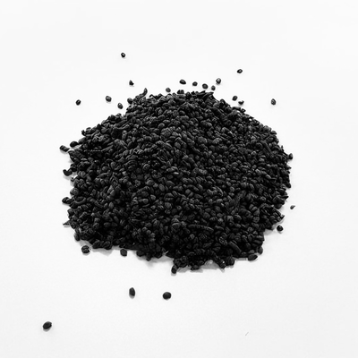 Nieuwe Microencapsulated Pcm Producten voor Temperatuurcontrole Biopharmaceutical/het Levenswetenschap