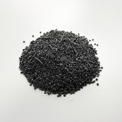 Eco - de Vriendschappelijke PCM Microencapsulated Materialen van de Faseverandering voor Watercyclus