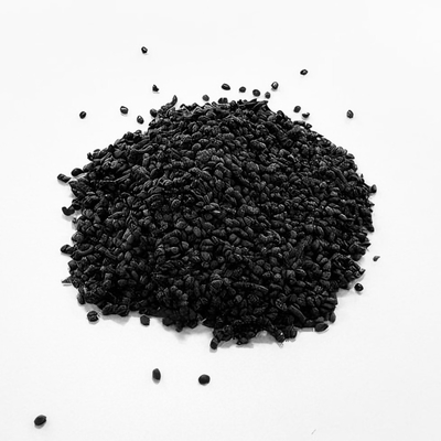 Het constante Temperatuur Microencapsulated Pcm Materiaal van de Faseverandering