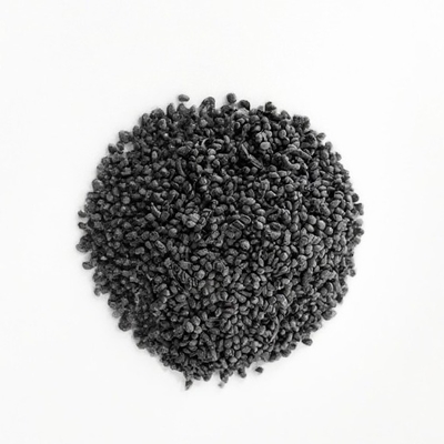 Ontwikkelde Microencapsulated de Materialenpcm van de Faseverandering Capsule