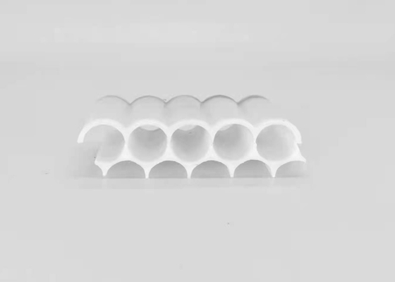 De niet corrosieve Cyclus van het de Verhogingsleven van de Faseverandering Materiële van Batterij PCM